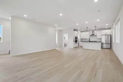Living - 8678 King St, Westminster, CO 80031 photo 3 of 5