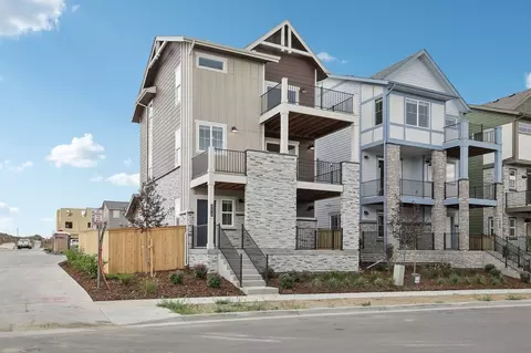 Exterior - 8678 King St, Westminster, CO 80031 photo 2 of 15