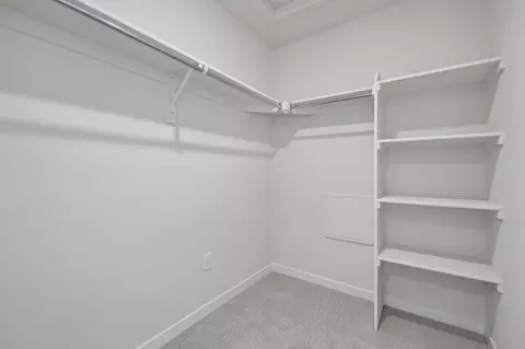Other - 8678 King St, Westminster, CO 80031 photo 3 of 12