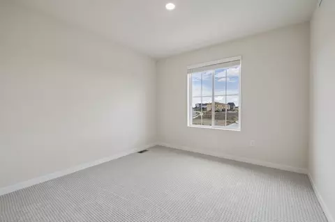 Bedroom - 8678 King St, Westminster, CO 80031 photo 1 of 6