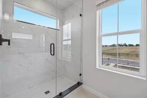 Bath - 8678 King St, Westminster, CO 80031 photo 4 of 4