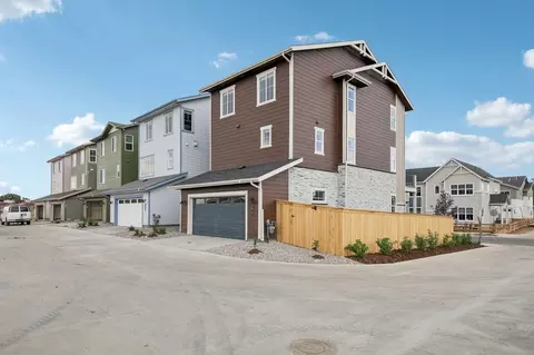 Exterior - 8678 King St, Westminster, CO 80031 photo 9 of 15