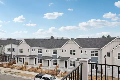Exterior - 8678 King St, Westminster, CO 80031 photo 8 of 15