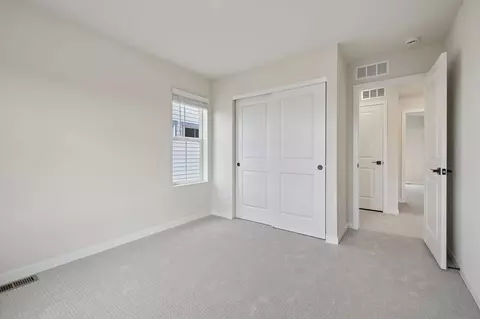 Bedroom - 8678 King St, Westminster, CO 80031 photo 4 of 6