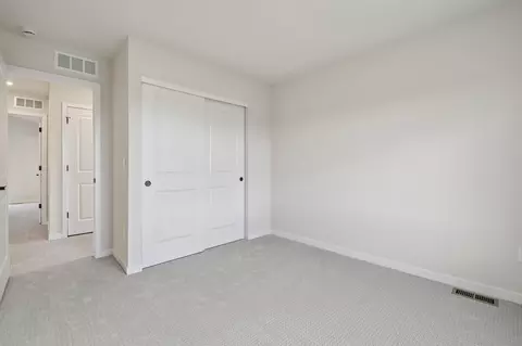 Bedroom - 8678 King St, Westminster, CO 80031 photo 2 of 6