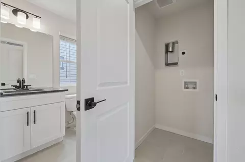 Other - 8678 King St, Westminster, CO 80031 photo 2 of 12