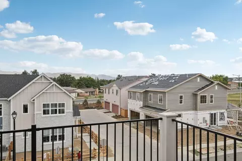 Exterior - 8678 King St, Westminster, CO 80031 photo 7 of 15