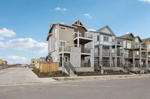 Exterior - 8678 King St, Westminster, CO 80031 photo 3 of 15