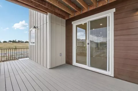 Exterior - 8678 King St, Westminster, CO 80031 photo 5 of 15
