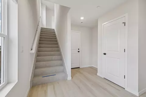 Entry Way - 8678 King St, Westminster, CO 80031 photo 1 of 1
