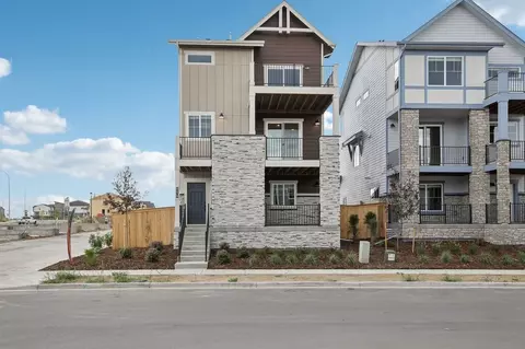 8678 King St, Westminster, CO 80031