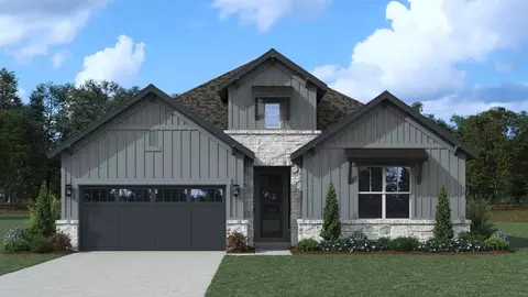 32411 Ebony Jewelwing Ct, Fulshear, TX 77441