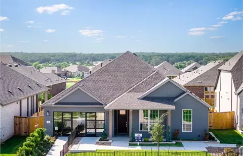 130 Tumbling Creek Run, Kyle, TX 78640