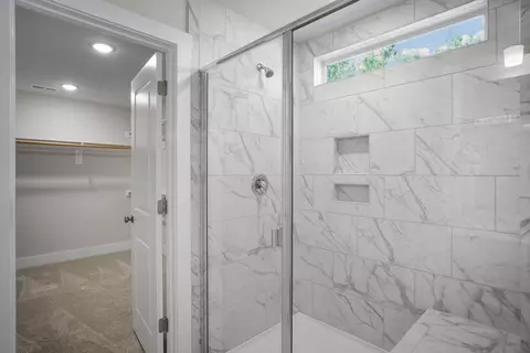 Other - 446-798 Massengill Pond Rd, Willow Spring, NC 27592 photo 13 of 23