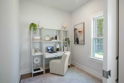 Other - 446-798 Massengill Pond Rd, Willow Spring, NC 27592 photo 8 of 23
