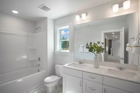 Bath - 446-798 Massengill Pond Rd, Willow Spring, NC 27592 photo 4 of 5