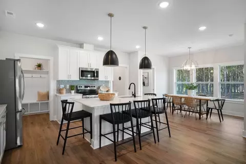 Other - 446-798 Massengill Pond Rd, Willow Spring, NC 27592 photo 4 of 23