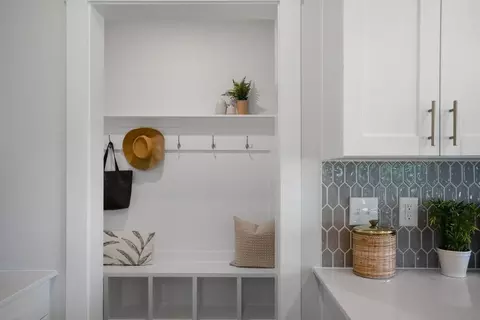 Other - 446-798 Massengill Pond Rd, Willow Spring, NC 27592 photo 6 of 23