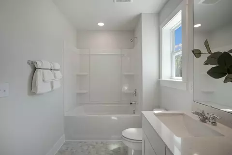 Bath - 446-798 Massengill Pond Rd, Willow Spring, NC 27592 photo 5 of 5