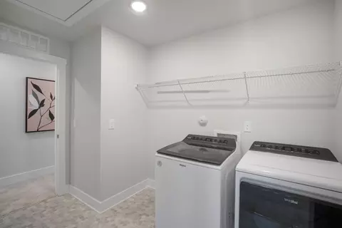 Other - 446-798 Massengill Pond Rd, Willow Spring, NC 27592 photo 15 of 23