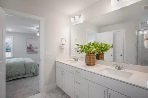 Bath - 446-798 Massengill Pond Rd, Willow Spring, NC 27592 photo 3 of 5