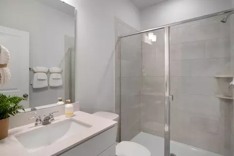 Bath - 446-798 Massengill Pond Rd, Willow Spring, NC 27592 photo 1 of 5