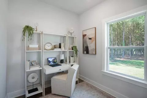 Other - 446-798 Massengill Pond Rd, Willow Spring, NC 27592 photo 9 of 23