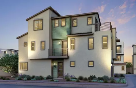 604 Gadwall, Irvine, CA 92618