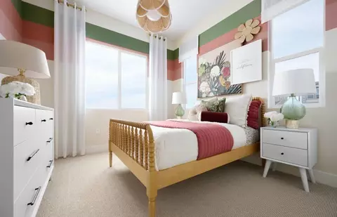 Bedroom - 604 Gadwall, Irvine, CA 92618 photo 2 of 3