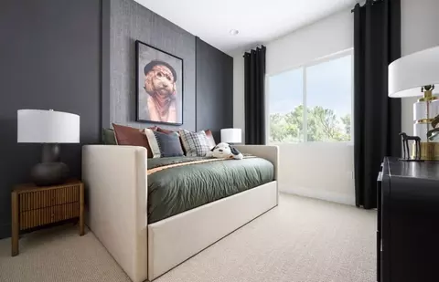 Bedroom - 604 Gadwall, Irvine, CA 92618 photo 1 of 3
