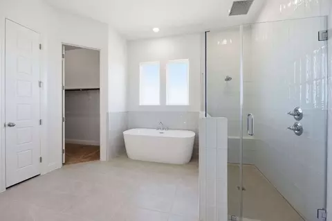 Bath - 2724 Dunnet Dr, Celina, TX 75009 photo 1 of 6