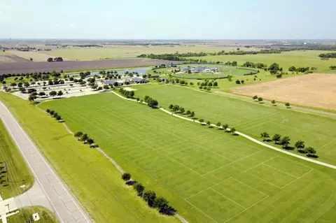 View/Area - 2724 Dunnet Dr, Celina, TX 75009 photo 2 of 2