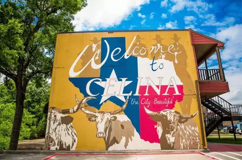 Other - 2724 Dunnet Dr, Celina, TX 75009 photo 6 of 8
