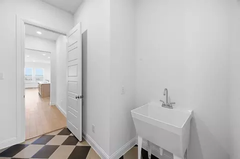 Other - 2724 Dunnet Dr, Celina, TX 75009 photo 5 of 8