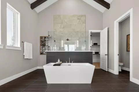 Bath - 2724 Dunnet Dr, Celina, TX 75009 photo 6 of 6