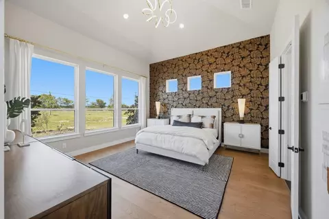 Bedroom - 2724 Dunnet Dr, Celina, TX 75009 photo 6 of 6