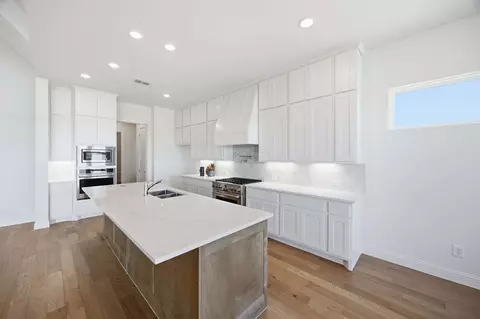 Kitchen - 2724 Dunnet Dr, Celina, TX 75009 photo 1 of 4