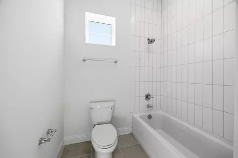 Bath - 2724 Dunnet Dr, Celina, TX 75009 photo 4 of 6