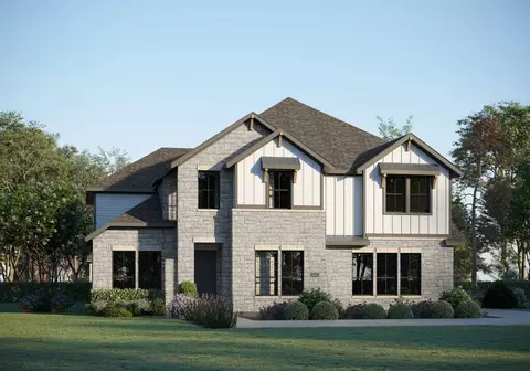 9021 County Road 138, Celina, TX 75009