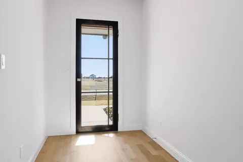 Entry Way - 2724 Dunnet Dr, Celina, TX 75009 photo 1 of 2