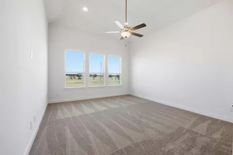 Bedroom - 2724 Dunnet Dr, Celina, TX 75009 photo 1 of 6