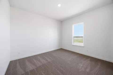 Bedroom - 2724 Dunnet Dr, Celina, TX 75009 photo 5 of 6