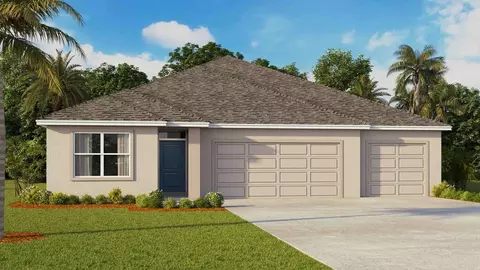 1474 Sourwood Dr, Ruskin, FL 33570