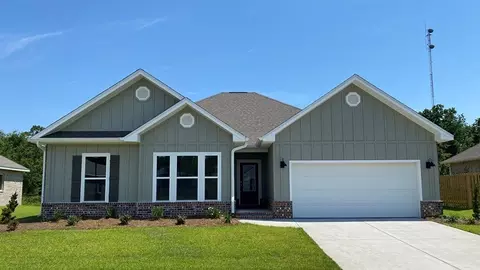 450 Raley Farms Dr, Gulf Shores, AL 36542
