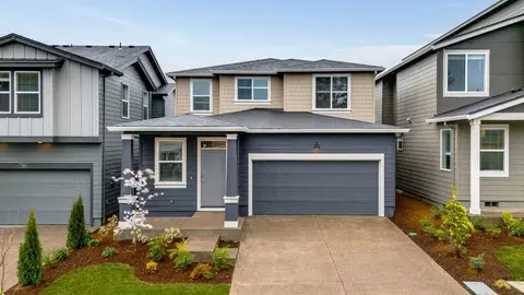 3561 SW Battaglia Ave, Gresham, OR 97080
