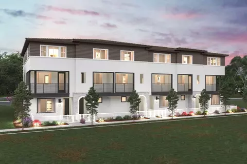 3528 Van Buren Blvd, Riverside, CA 92503
