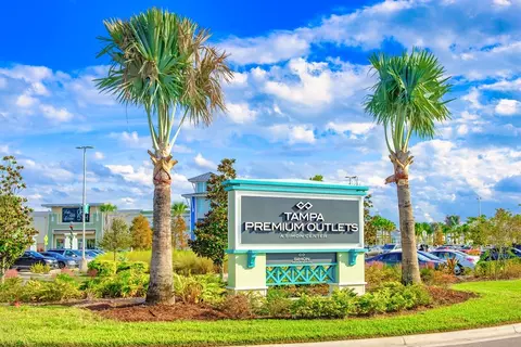 Other - 2219 Nancy Lee Dr, Lutz, FL 33558 photo 1 of 7