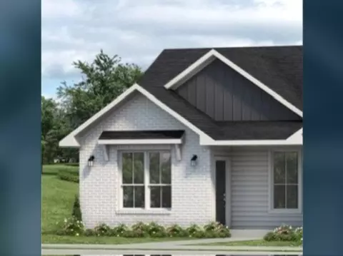 10546 Berry Branch Ln, Bryan, TX 77845