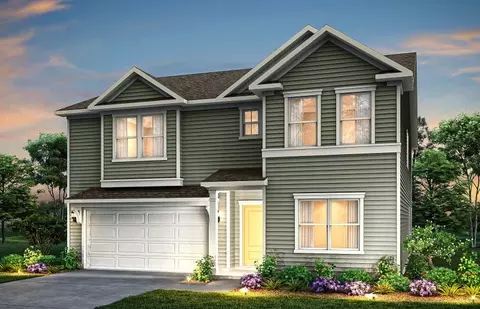 489 Jet Stream Dr, La Vergne, TN 37086