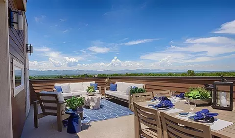 Other - 2799 Penner St, Lafayette, CO 80026 photo 14 of 20